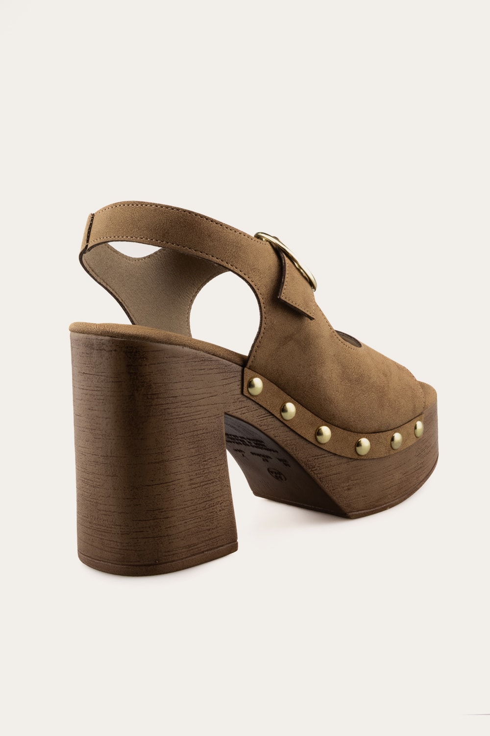 image_66b9ba89-7e3d-4633-a331-905319f49674