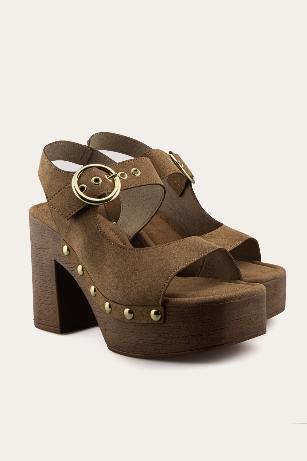 image_435f208f-9d16-460f-b334-344f8a7db352