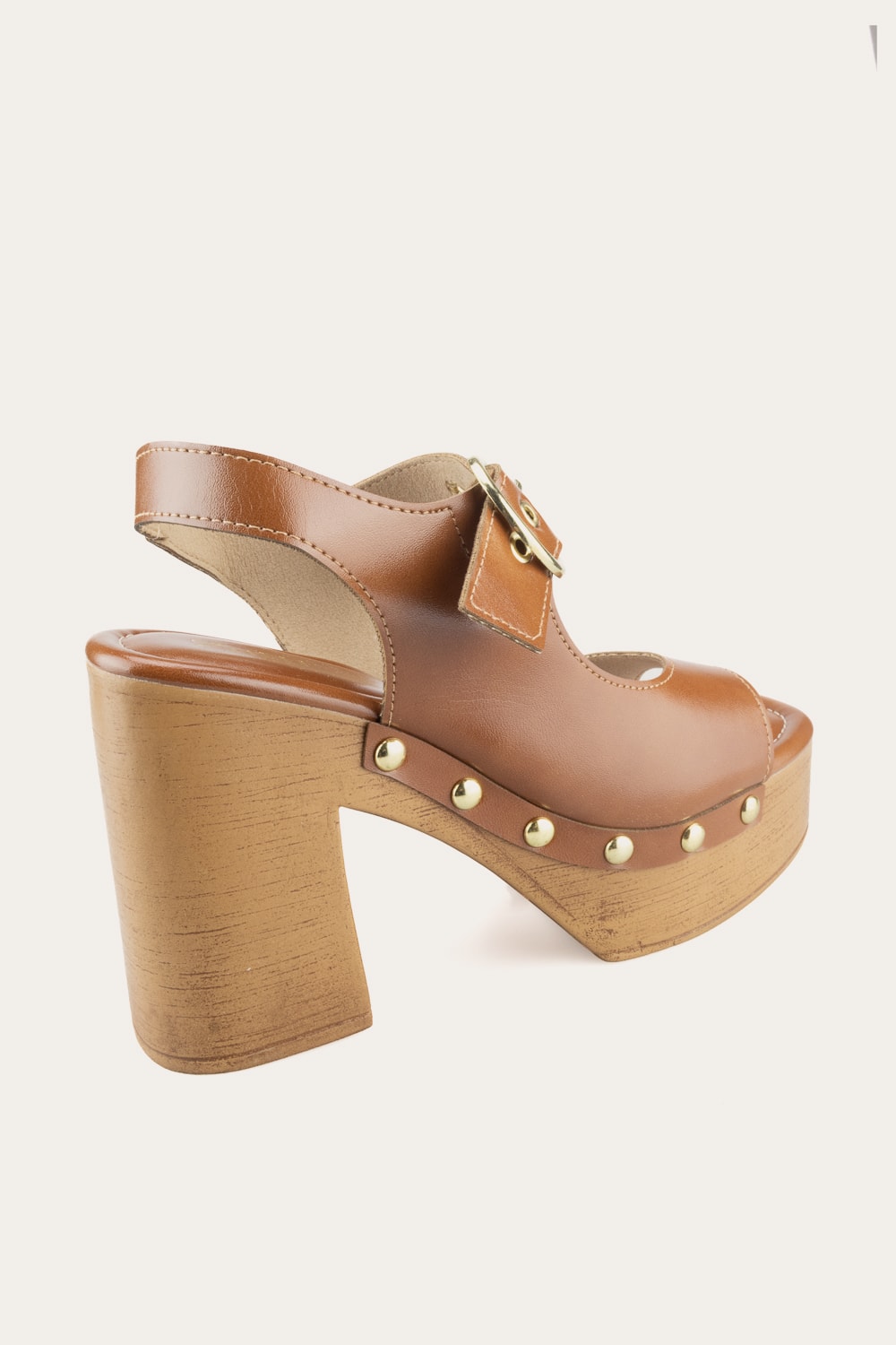 image_0f4971a1-3828-418d-9969-3b7352c0b315