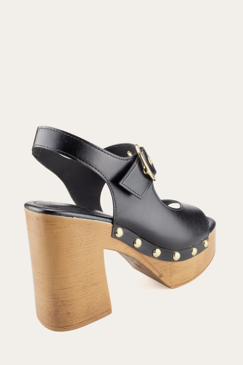 image_f80086d0-e704-4cae-be83-534a3e5a0903