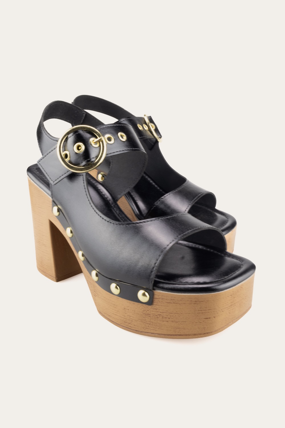 image_42670391-67d1-458b-94b6-10fee5031fa4