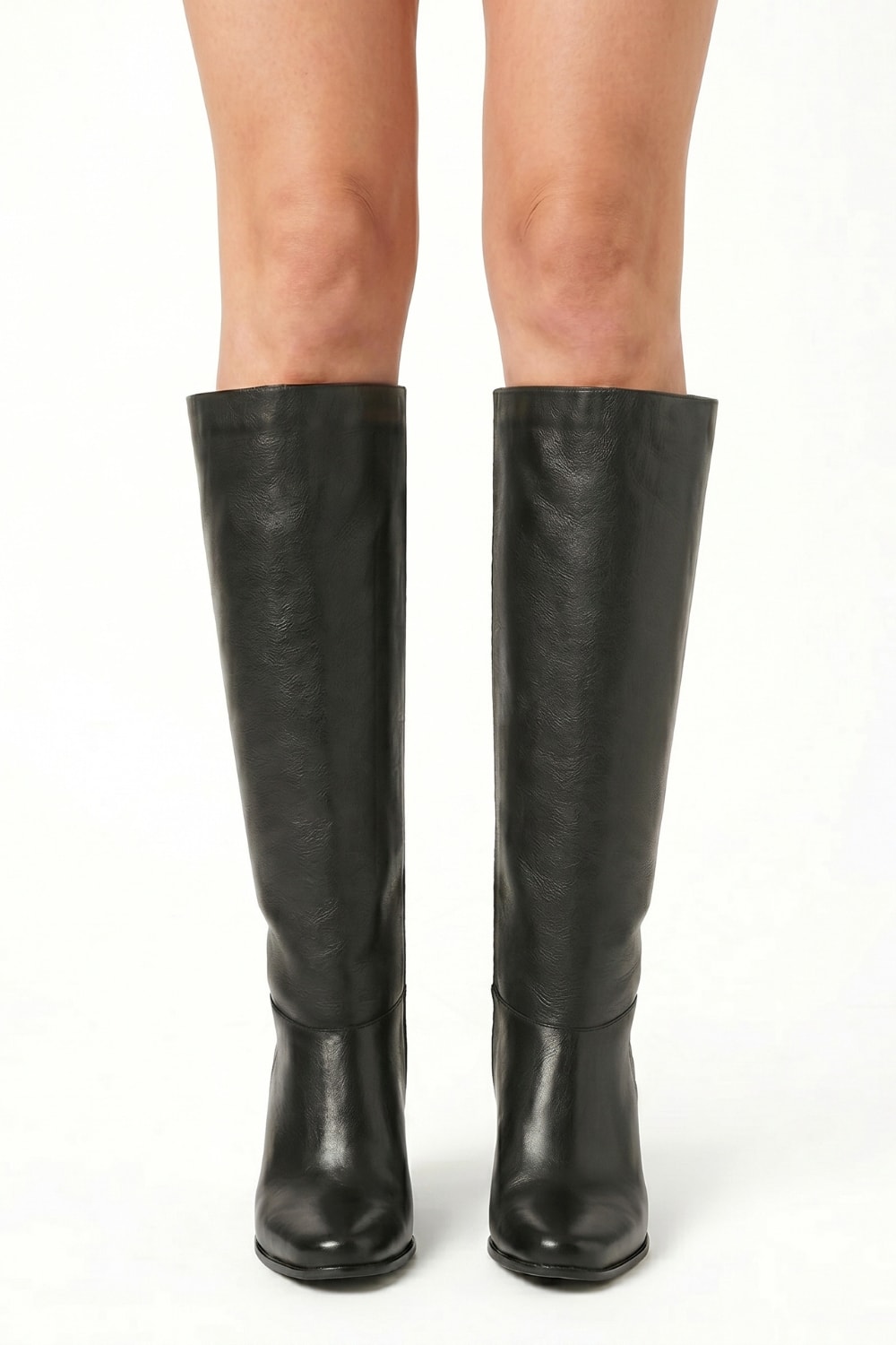 image_daa872bd-2623-4bee-a829-4523b84068fc
