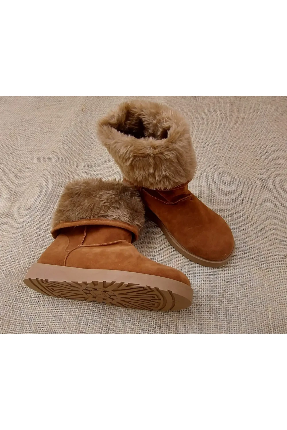 image_25ad1917-0690-4a0c-ad8b-4c69cb045542