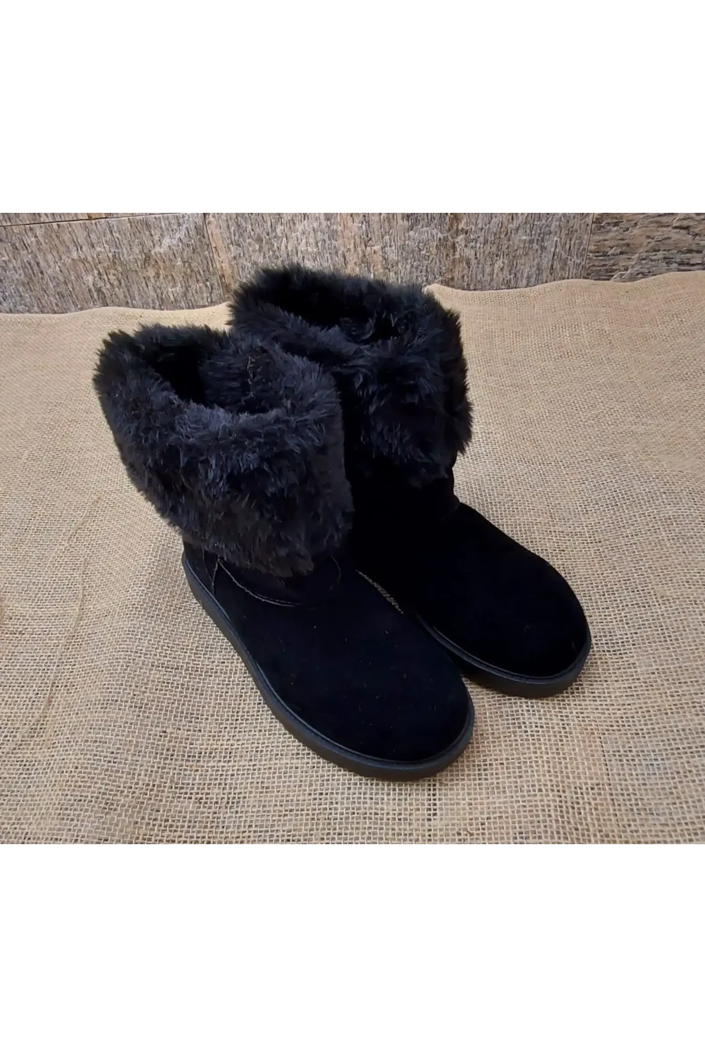 image_e0e79e42-74e2-4454-be04-f7efd7e696e9