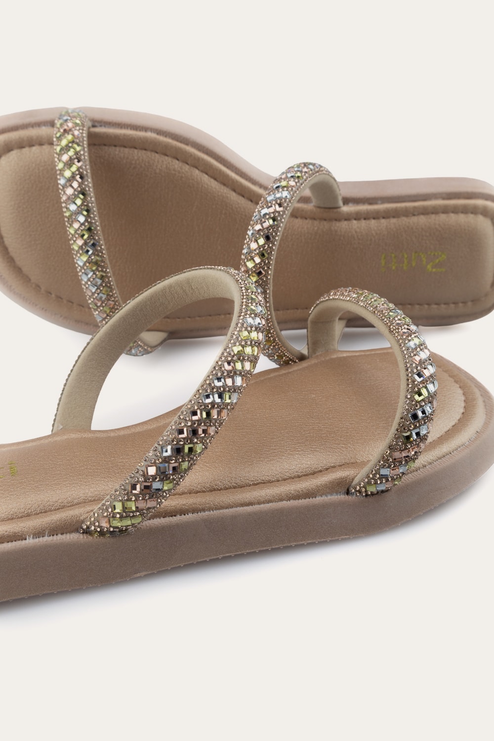 image_e2d34caa-5d08-4cb6-a5bb-e5a64a5e333c