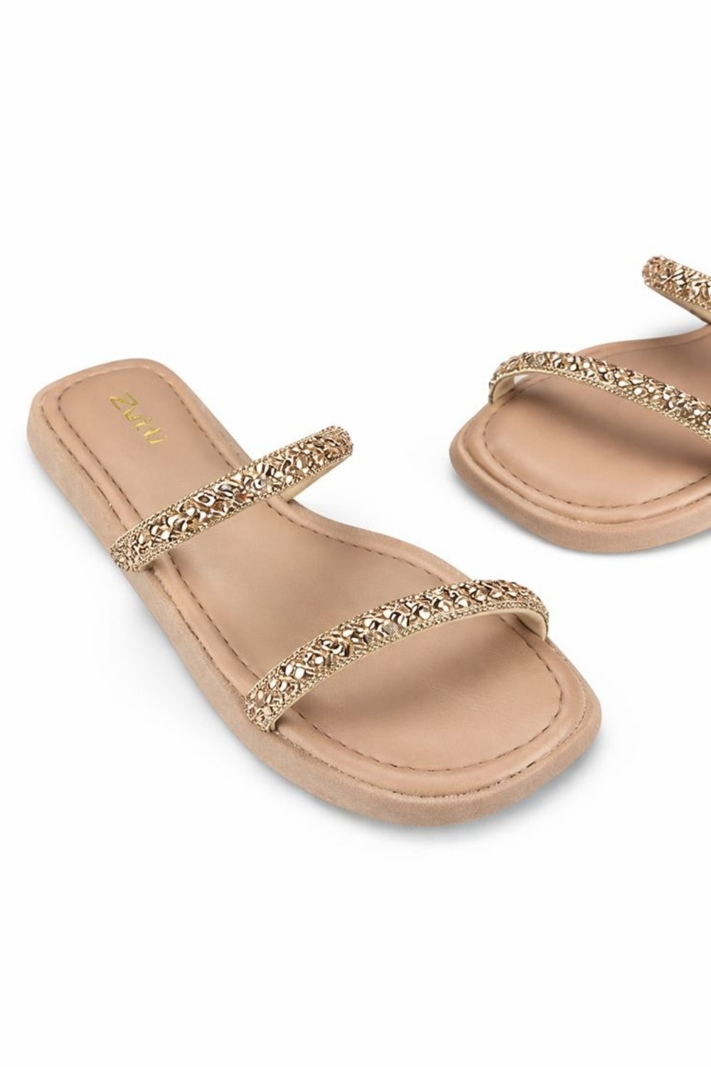 image_91723594-afaa-4e75-816a-8f1d39c8b9b0