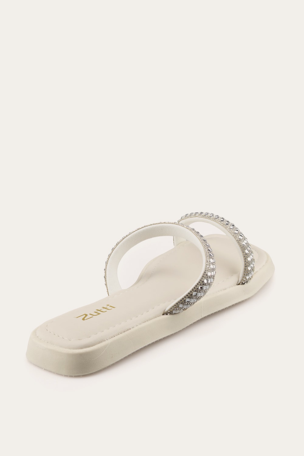 image_df41db15-84e6-42d8-88c4-c1dbdee67deb