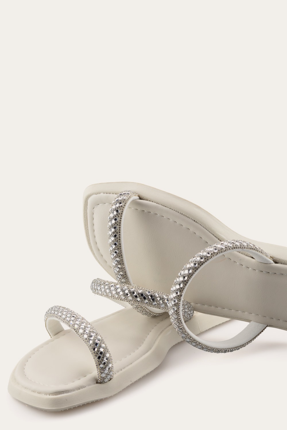 image_48ec1016-6f58-4d30-9f5a-1d6809bcbaa0