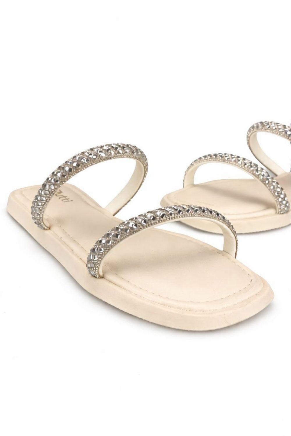 image_310d30e5-75c6-4b99-8272-971df4b80f6e