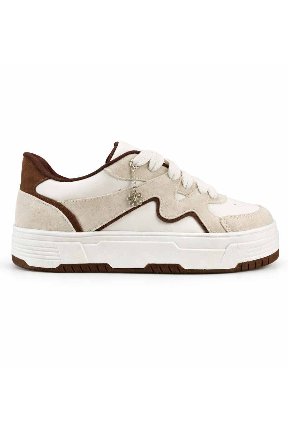 image_4e52e366-404a-448e-9539-e1f8d683c61a