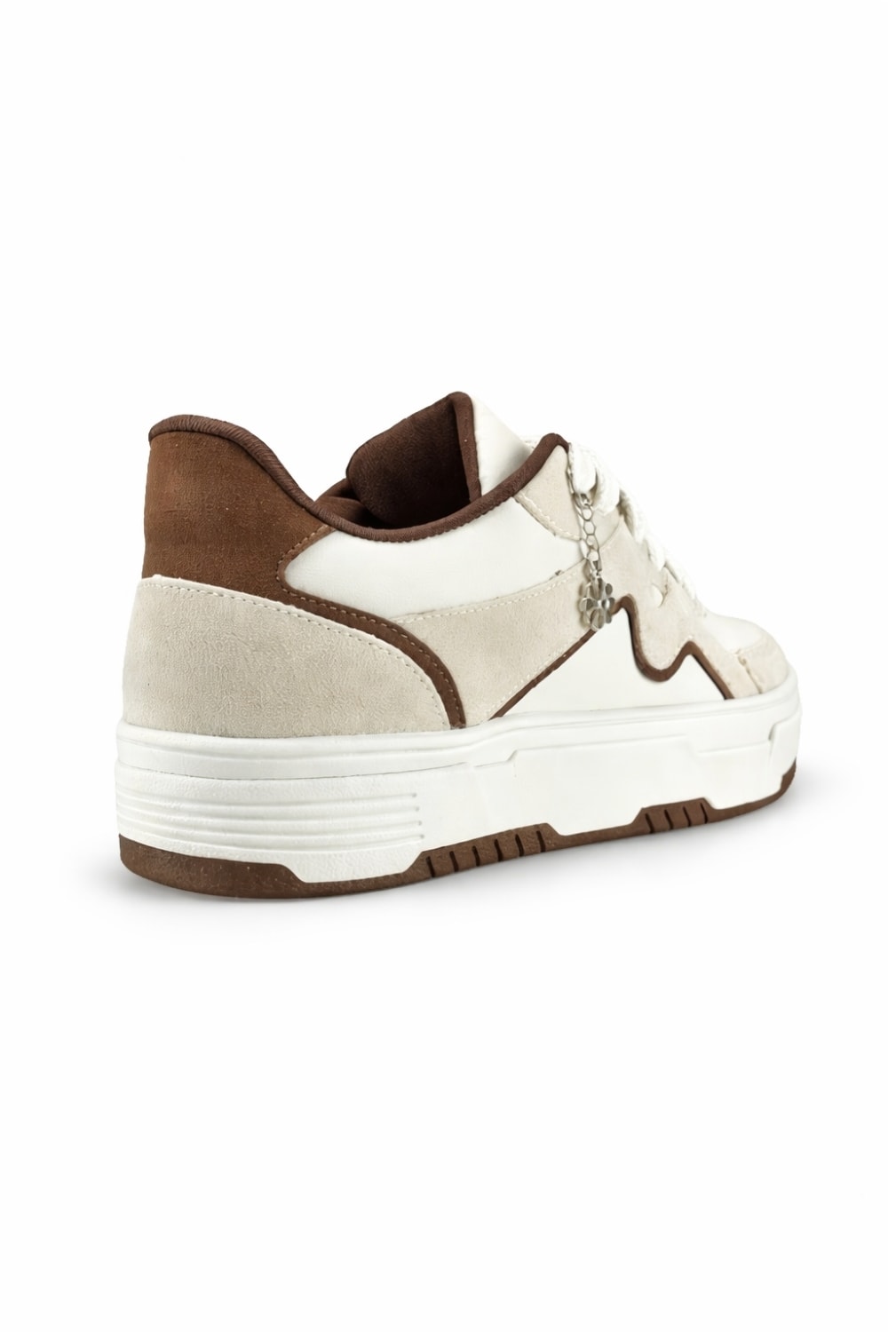 image_544903f4-d5fd-4306-85e5-3512778eace1