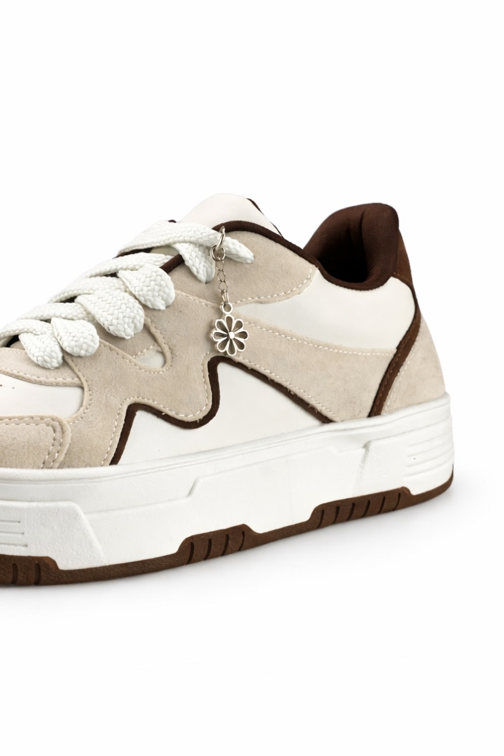 image_e8b6b8b9-394c-45c7-8d97-3f27d04e3285