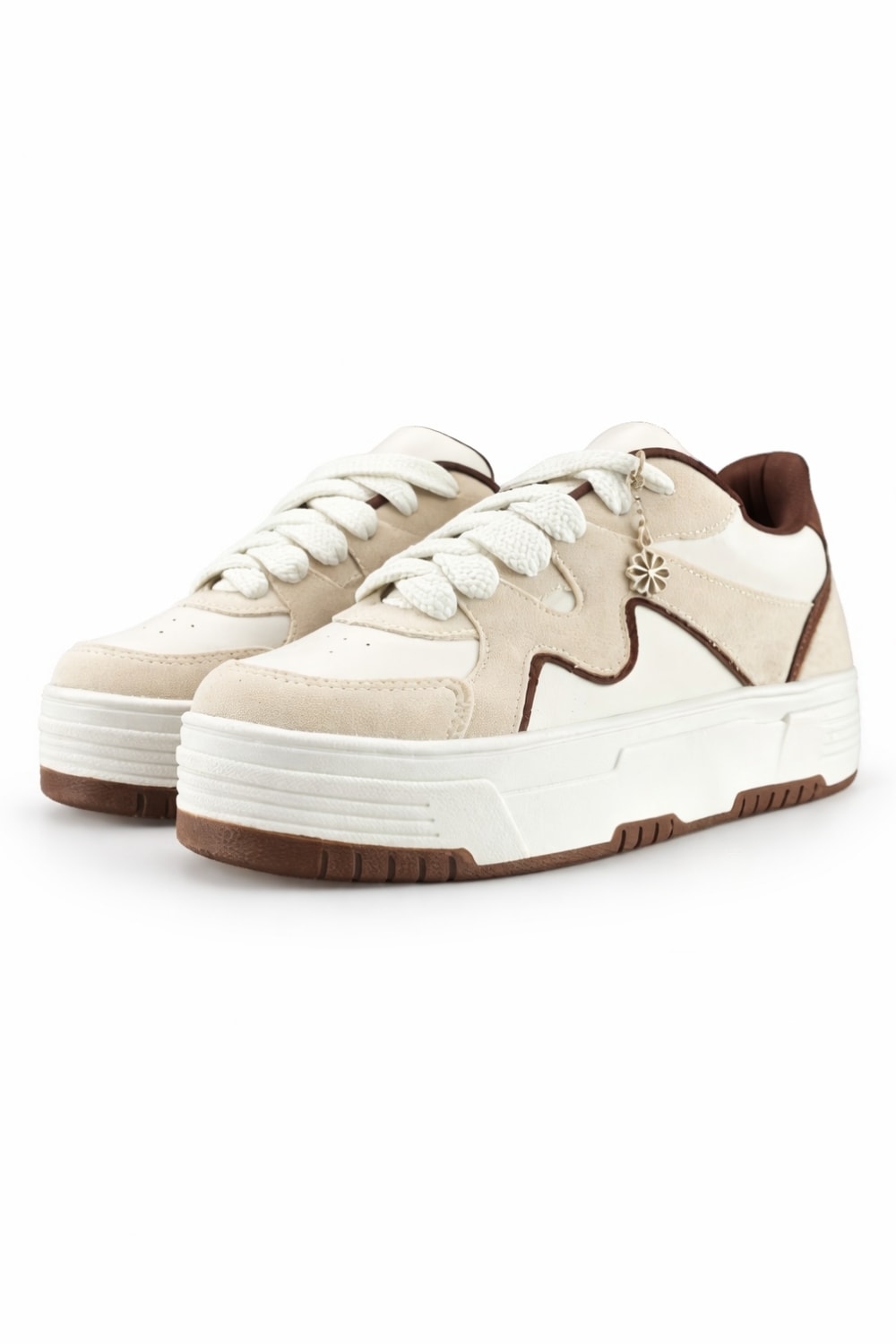 image_ee59f86a-5dda-4069-90c7-25d0cec9f8db