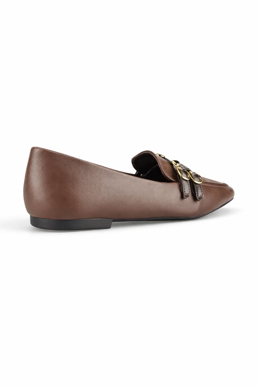 image_a1c4de83-7c41-472a-b278-934ec2a45a41