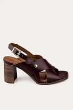 Marsala