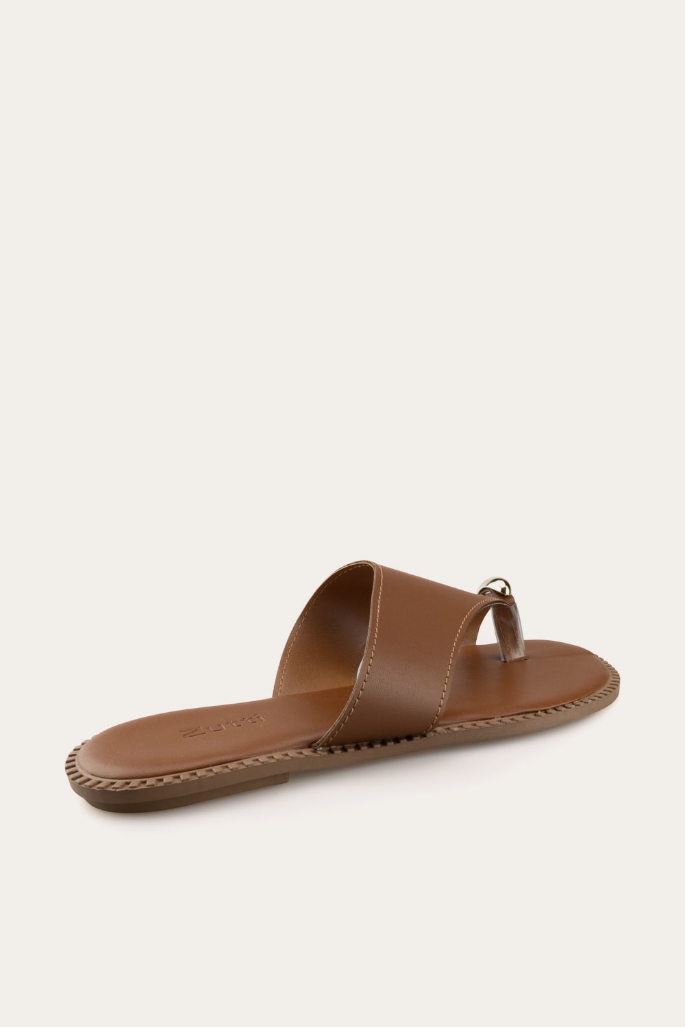 image_ad95f197-06ad-4e88-8f65-6e9796ac46d8