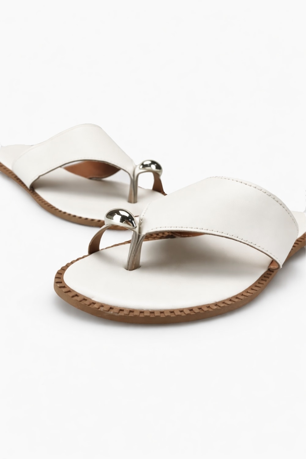 image_9b4513af-251b-4e70-bae5-a793665f8d26