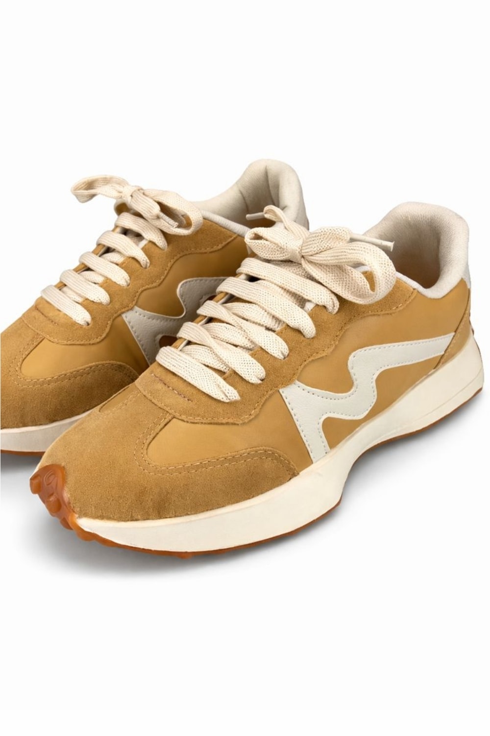 image_5651ab98-5850-450e-bf36-e66570f156d9