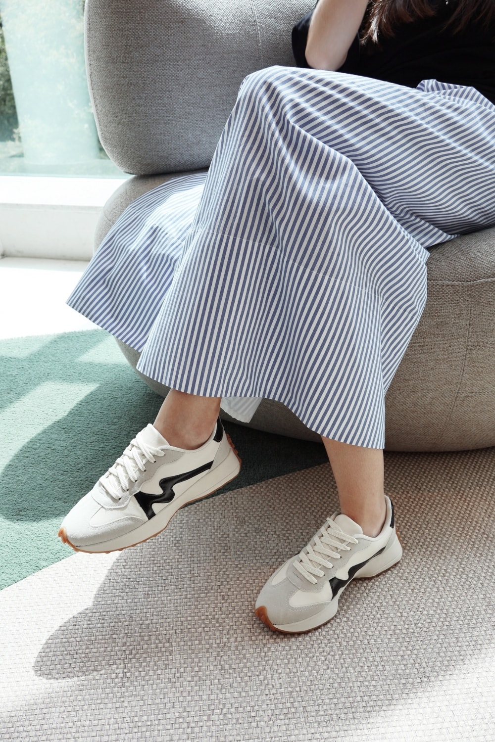 image_b1f236ad-4377-4465-8893-7a66b8cbeb33