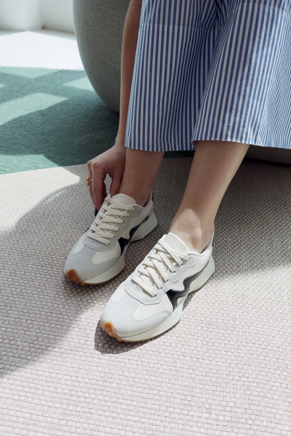 image_3b273c56-7983-4d8e-9556-541c06dbb2a1