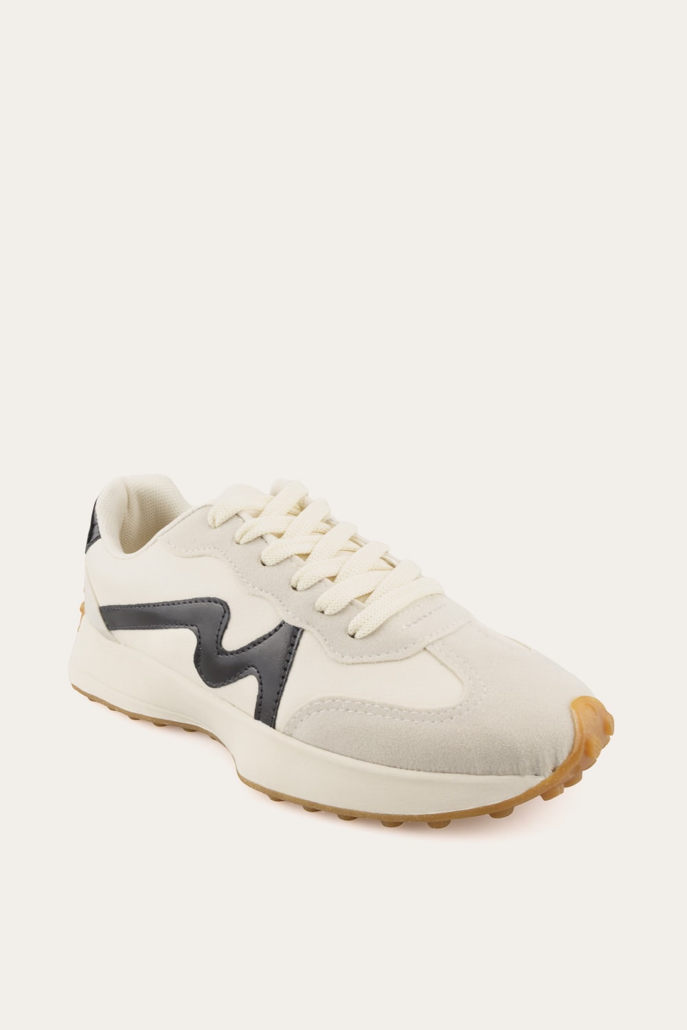 image_9ee643e1-d76a-4266-a0f5-122b478bf1db