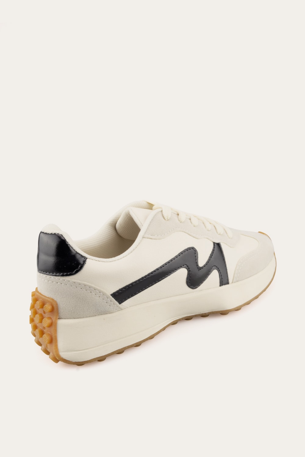 image_dccc00af-9592-4c42-8147-f4a0fe4fb662