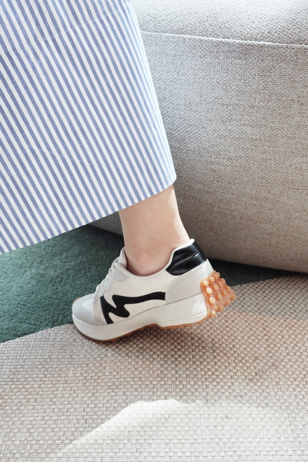 image_0d8f3f58-df41-4a81-828c-f65fa90dd340