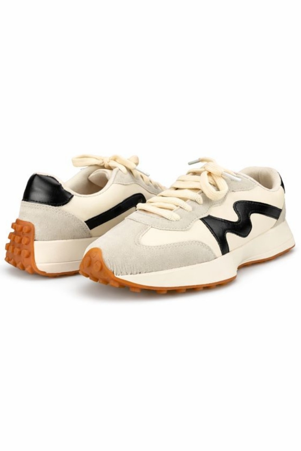 image_49638ec8-7e92-4336-8a2e-e45185a99fb9