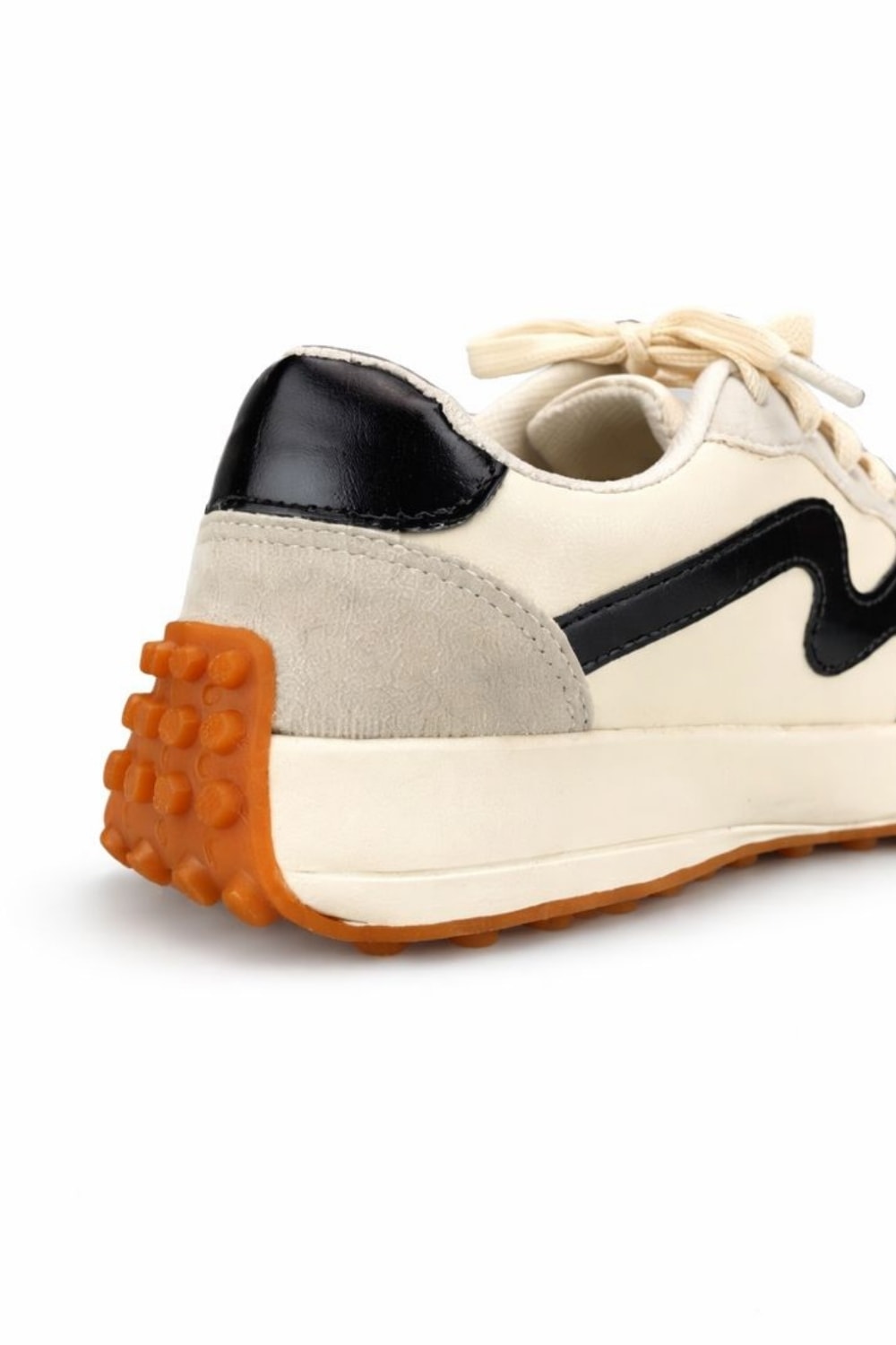 image_7a8e73f3-0bc9-4983-9979-9a9b80773deb