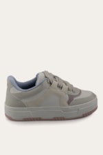 Creme/Color