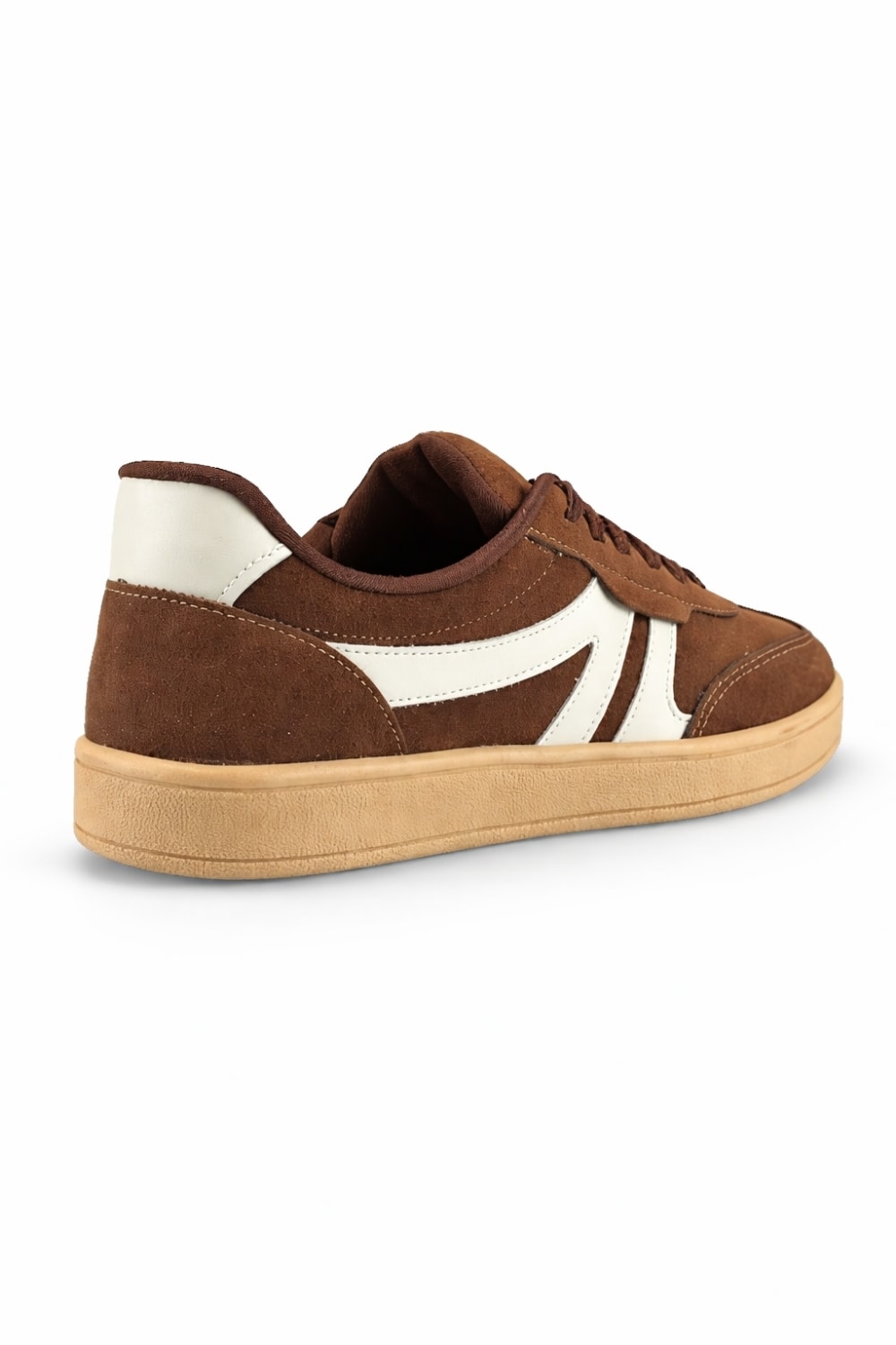 image_0c9e5fc9-49fb-4896-ae4a-9d491154a457