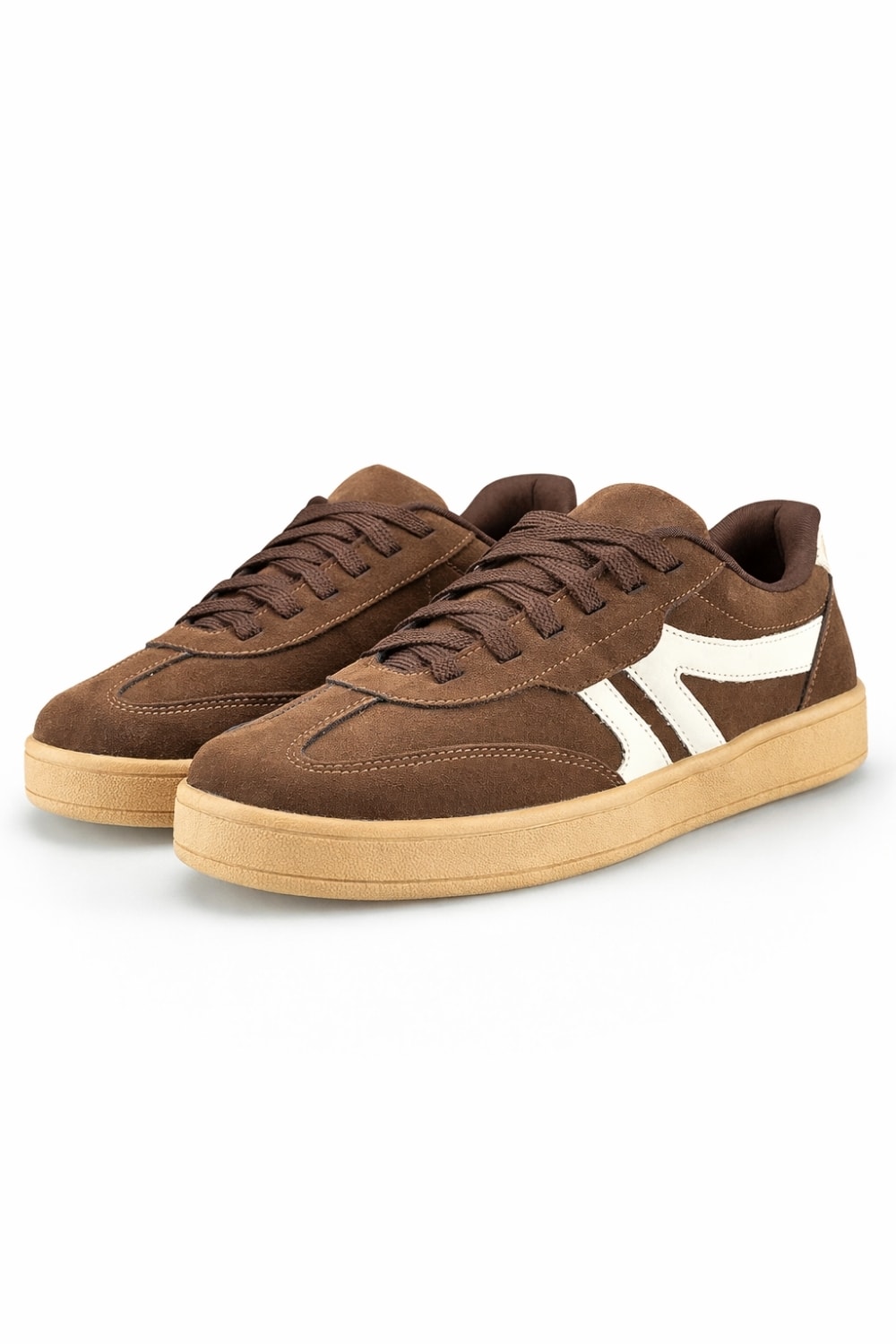 image_c0dfee95-e2d5-4d44-ba79-46363e680756