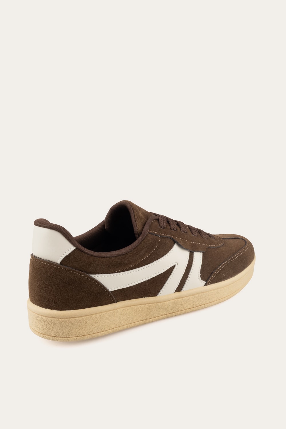 image_925067e9-a6ae-43aa-846b-4d29cd4a11a9