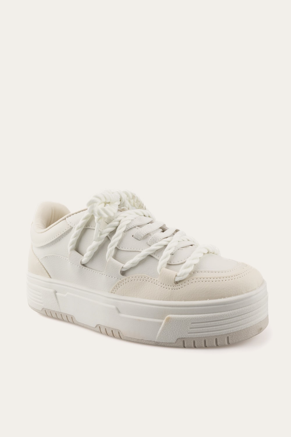 image_fd7ad59f-b3b9-4a3c-a548-879c961f48a6