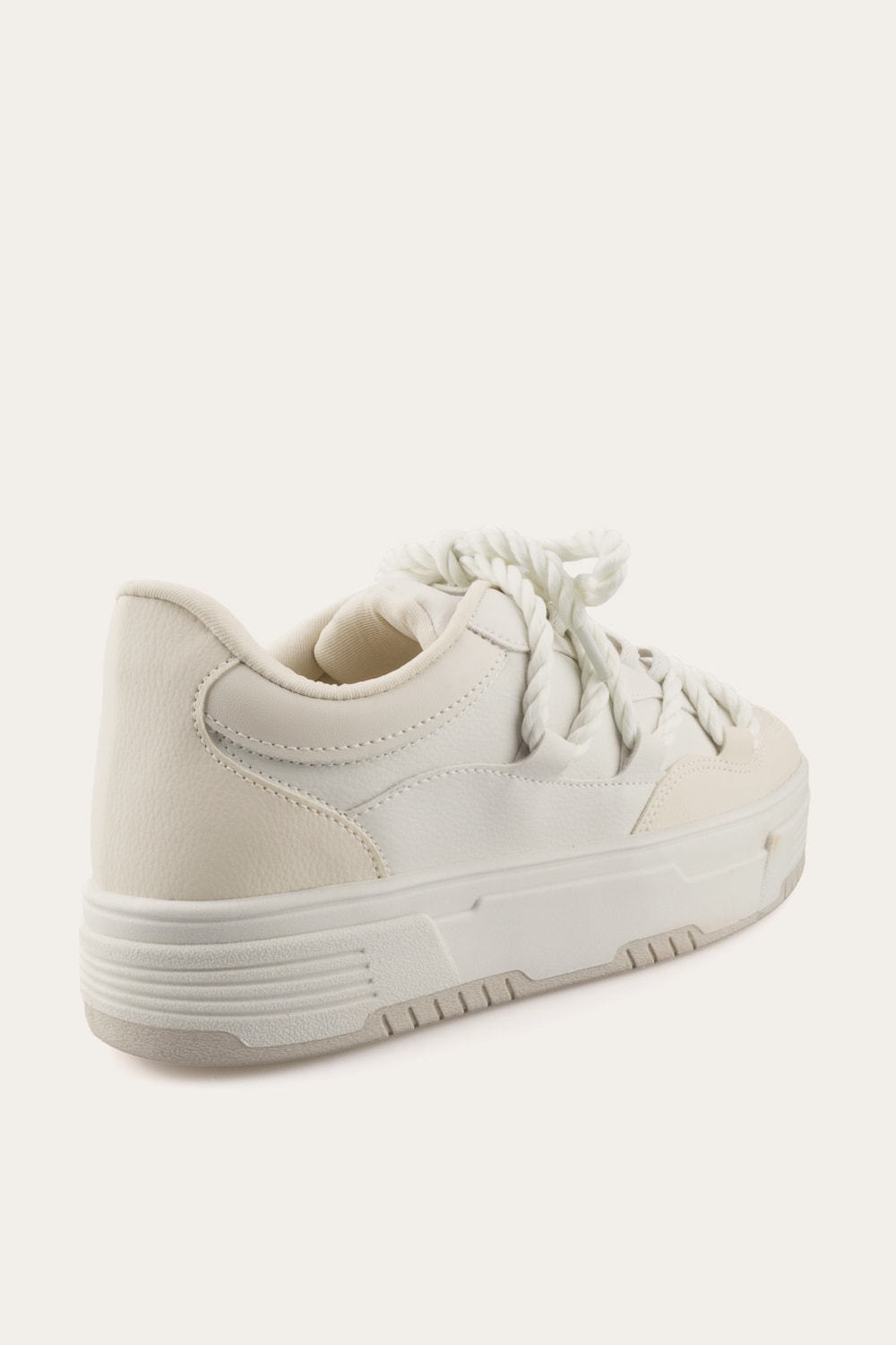 image_06bddca7-daab-4eeb-b989-182d15c4dc7f