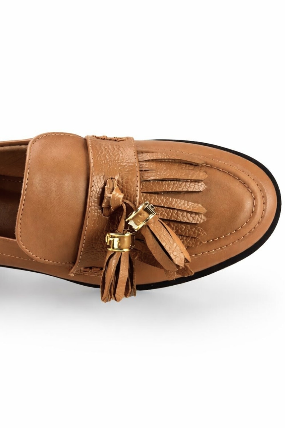 image_fb0b44cf-943b-46ee-be24-2af75895c0da