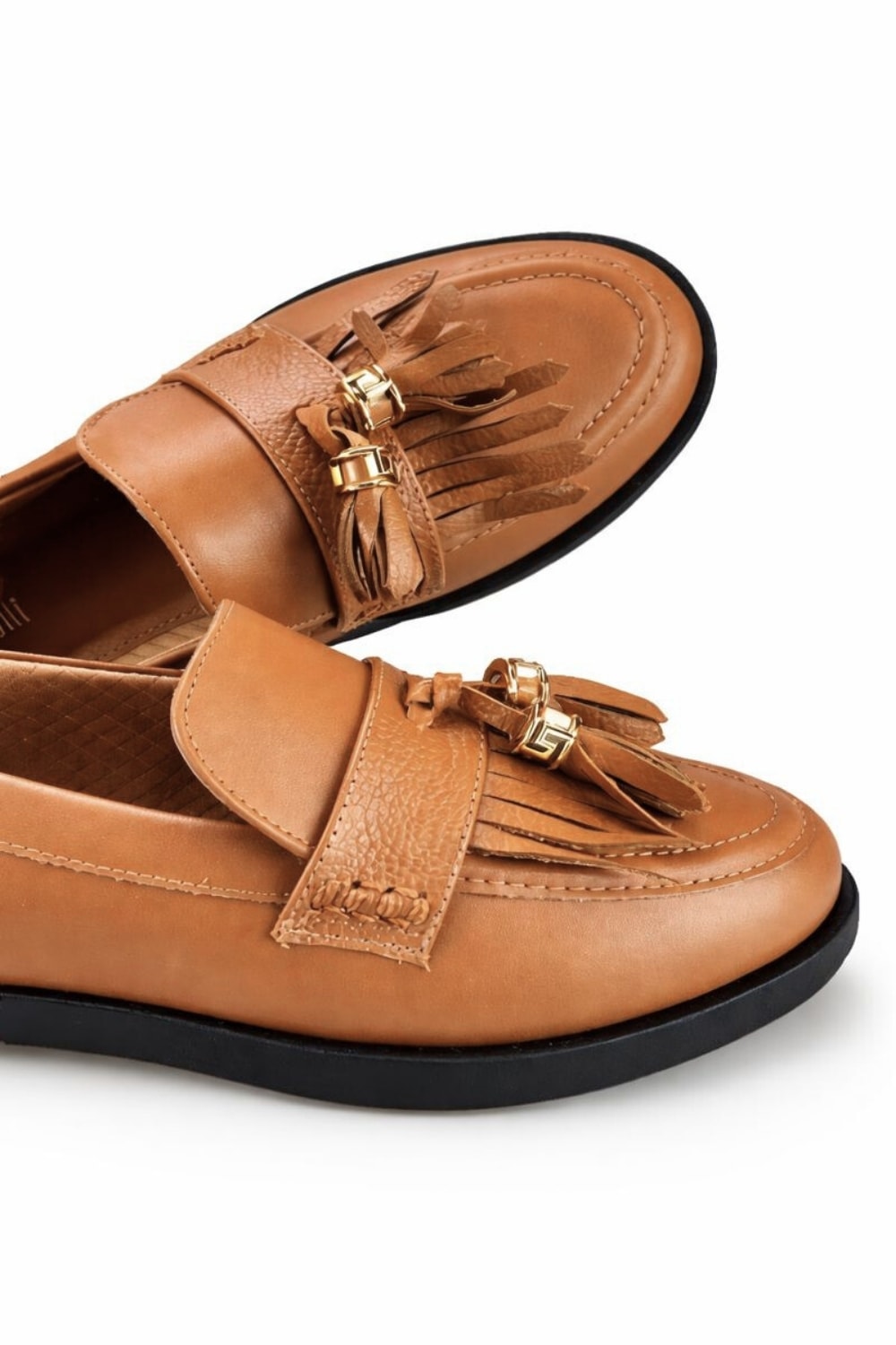 image_770ad04c-d227-412b-a65f-580d192e4539