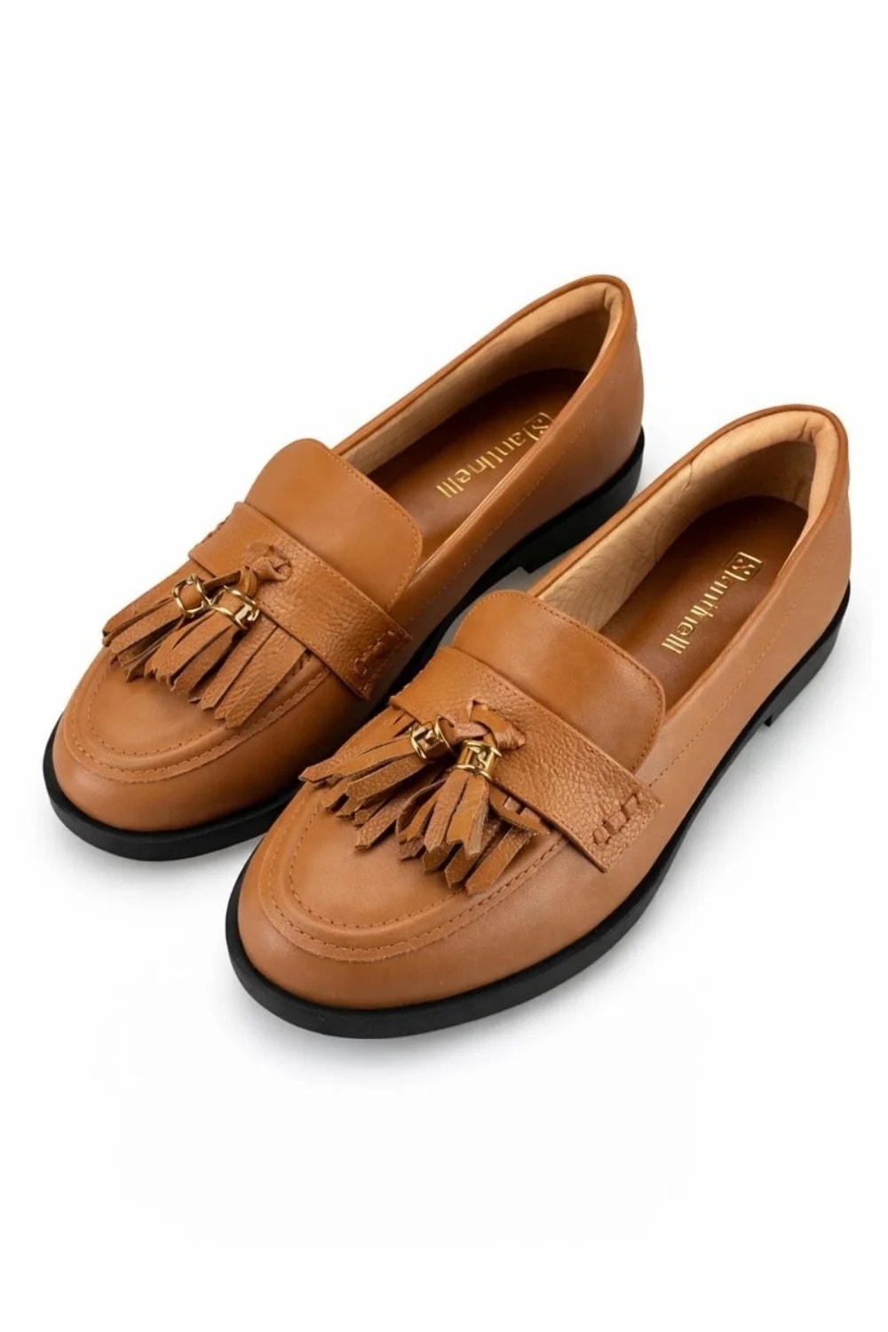 image_c7d60462-2c6e-4bd5-ab85-0e7cb4cbe249