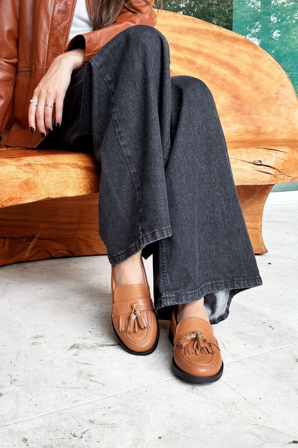 image_d81544eb-ea6c-47f0-ba1b-58a962b2223a