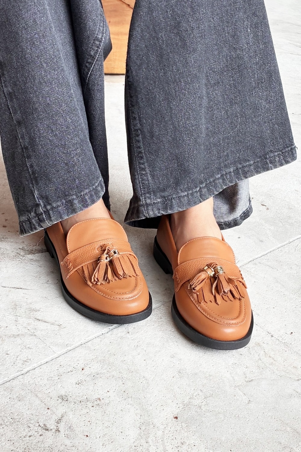 image_653e0952-7439-443c-84cf-f54fbb6cf210