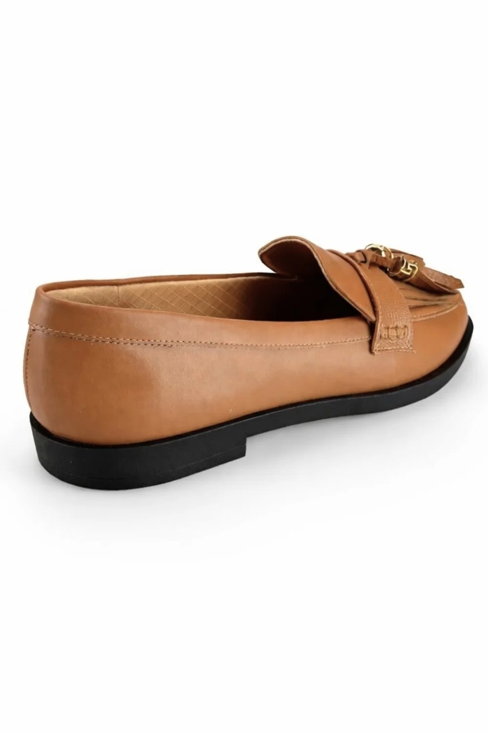 image_7c97037e-572c-4de5-96be-511b951761a8