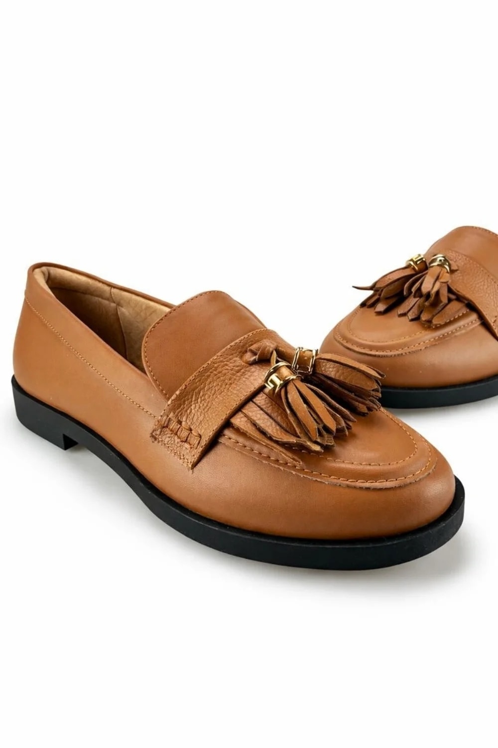 image_a9c5f1c8-fac9-4d4e-81d4-31f5e4069aaa