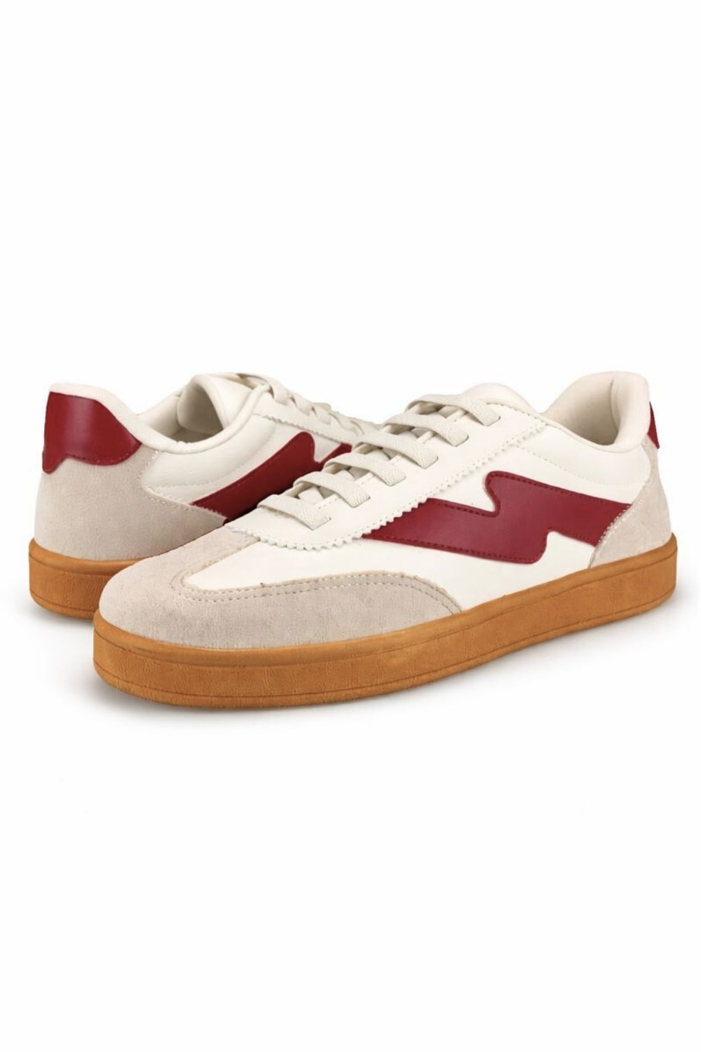 image_57e17625-ec5a-44d0-94df-c620bcb53221