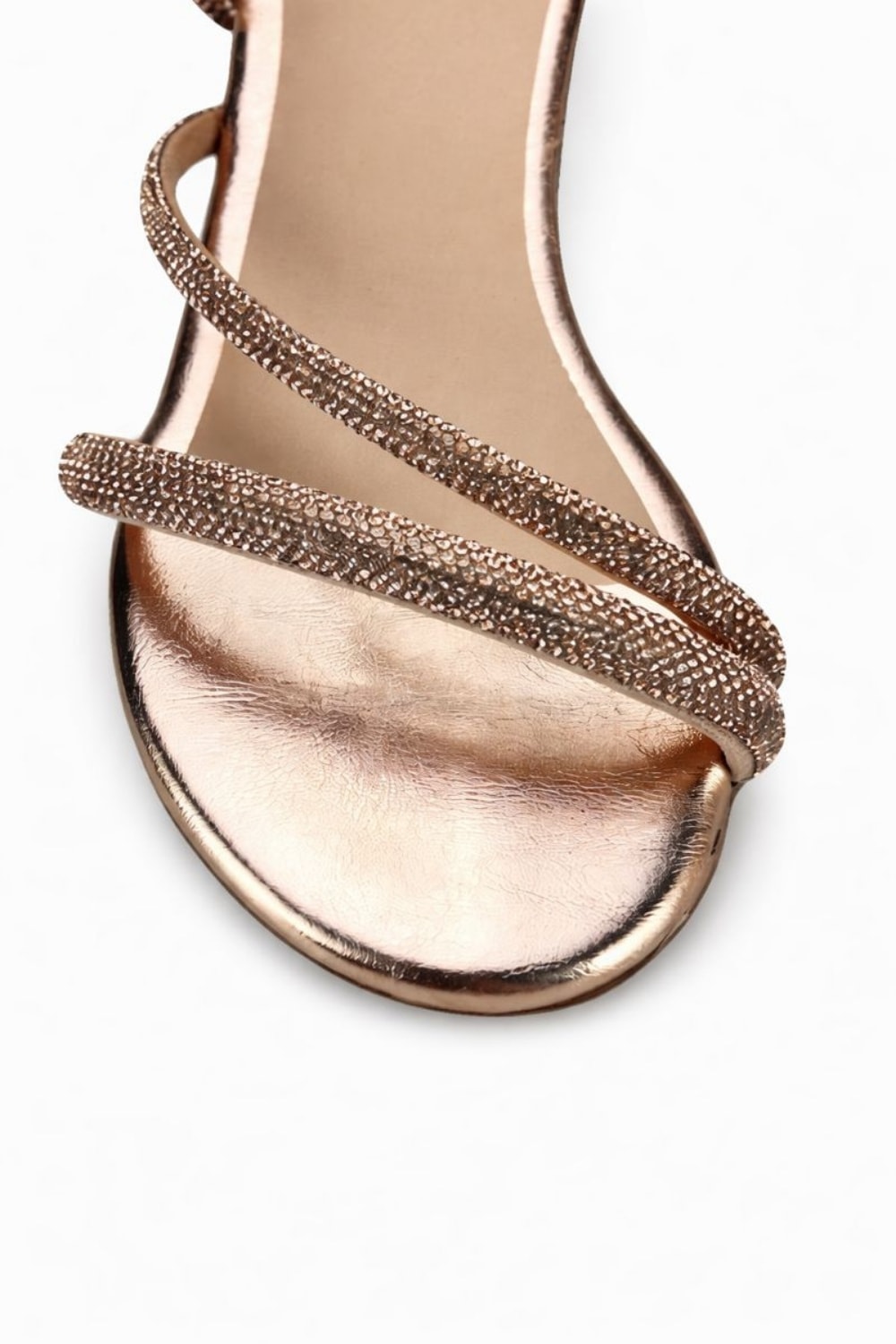 image_8ac2632a-de4e-4319-aec6-8810bce2e265