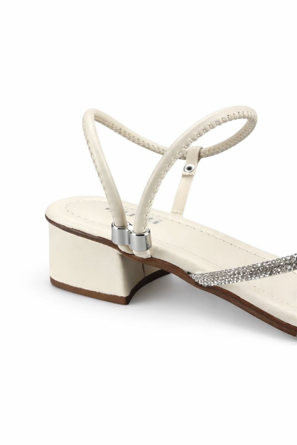 image_688ef384-1cb5-411f-96ca-a26ed2d8379b