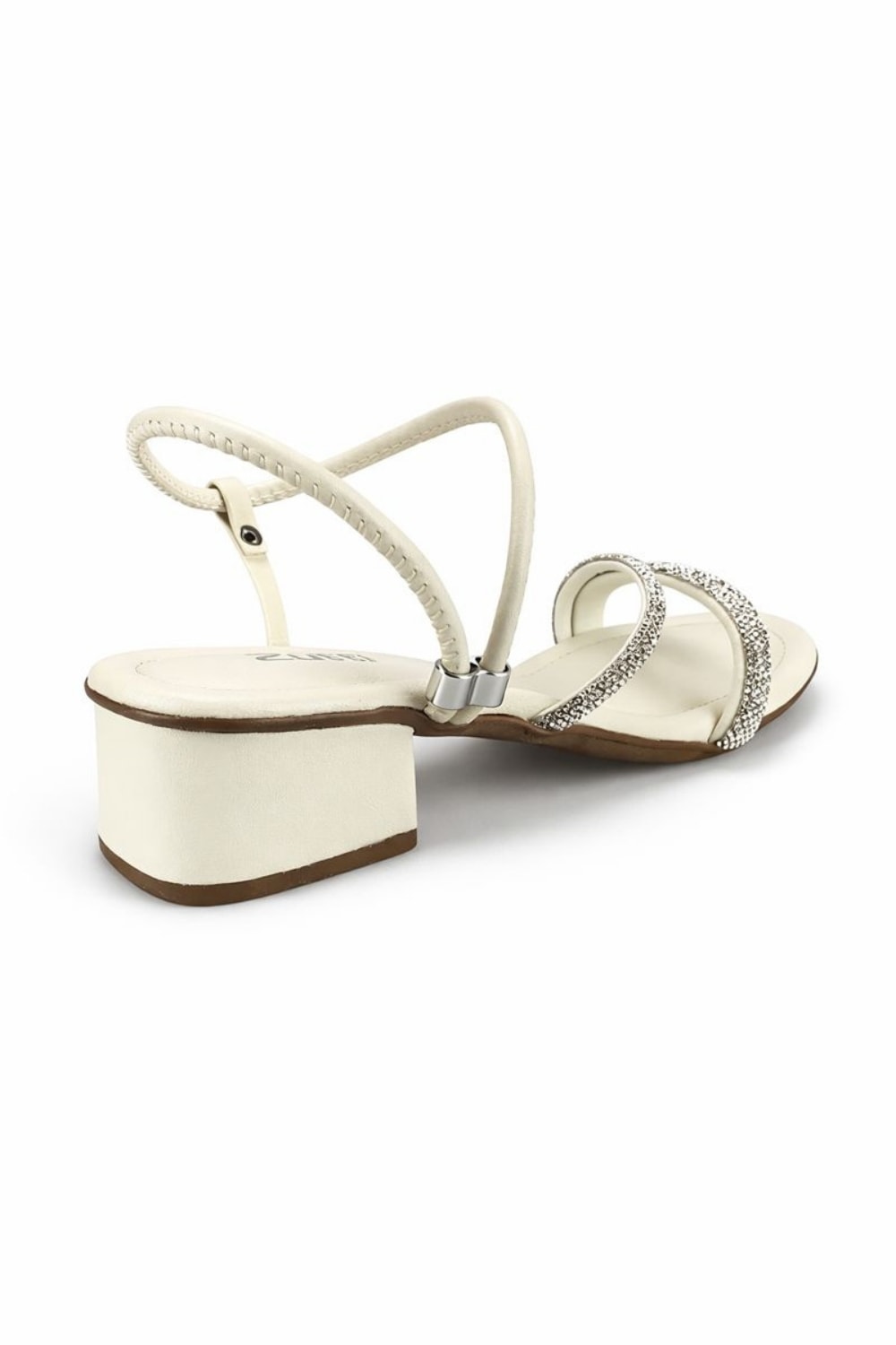 image_2c8bc97c-d58f-4600-b177-33446827e588