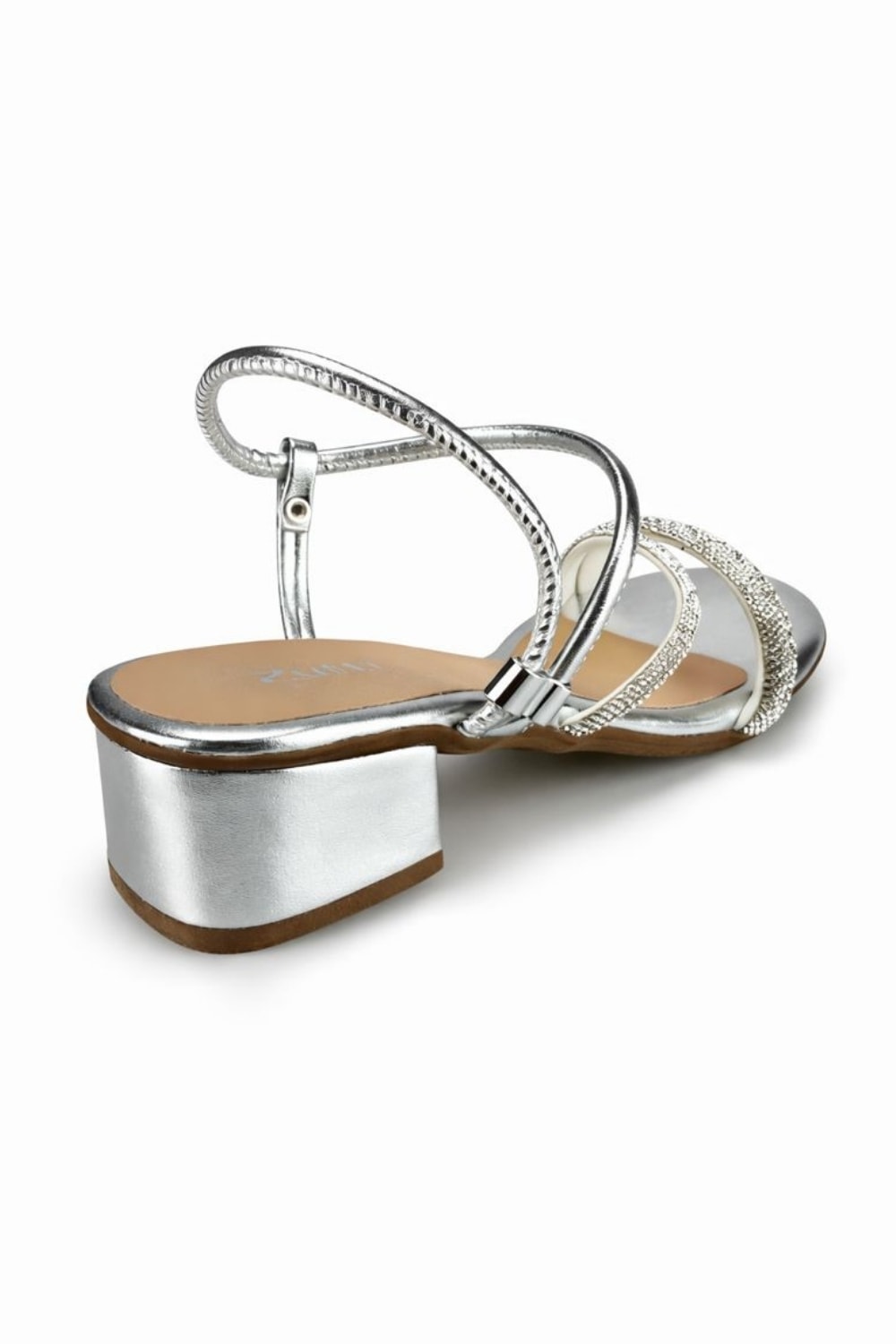 image_11c4e790-7877-4d70-b69b-9777f4e11185