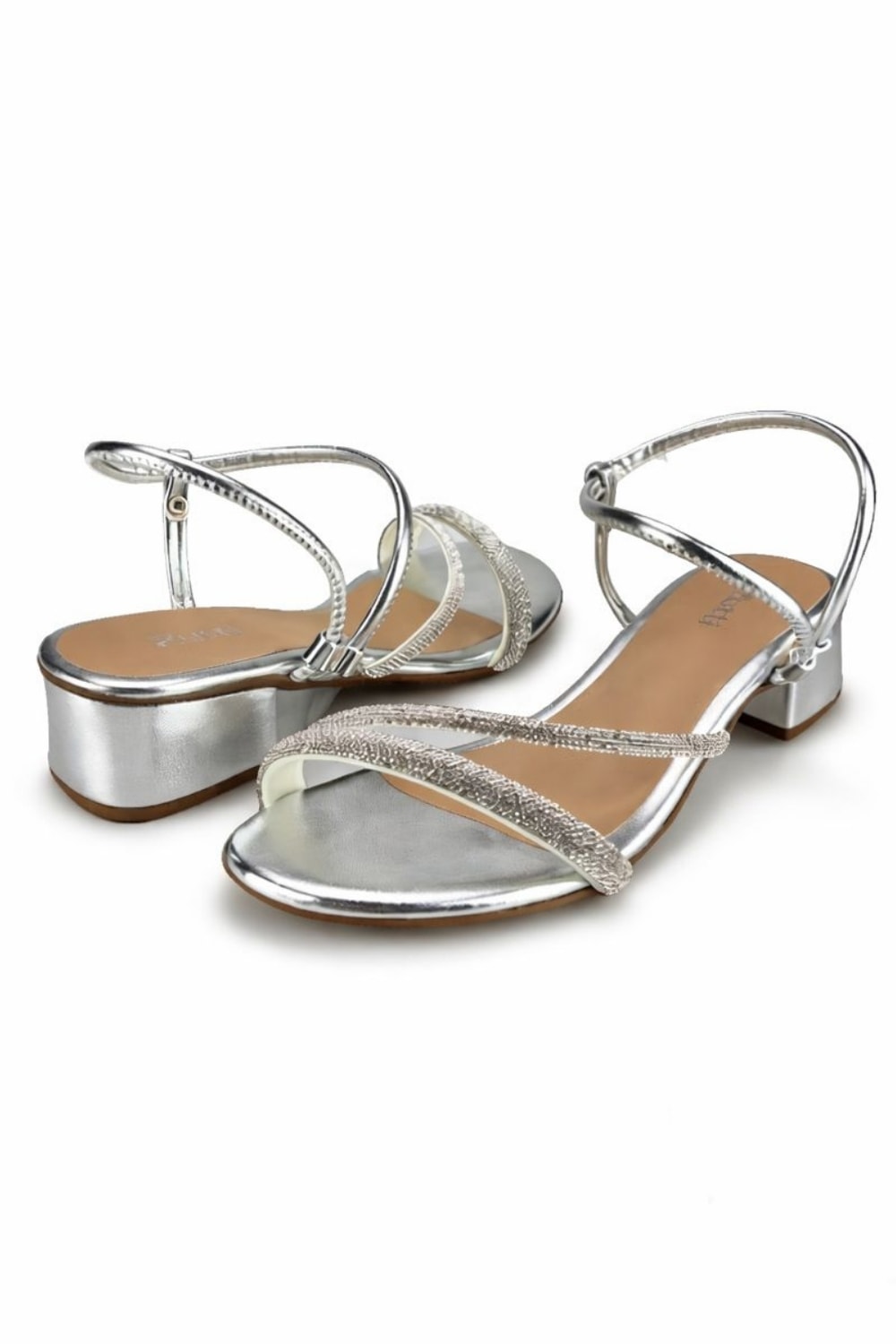 image_d7c6edff-4189-43fb-bb17-48133a063b8a