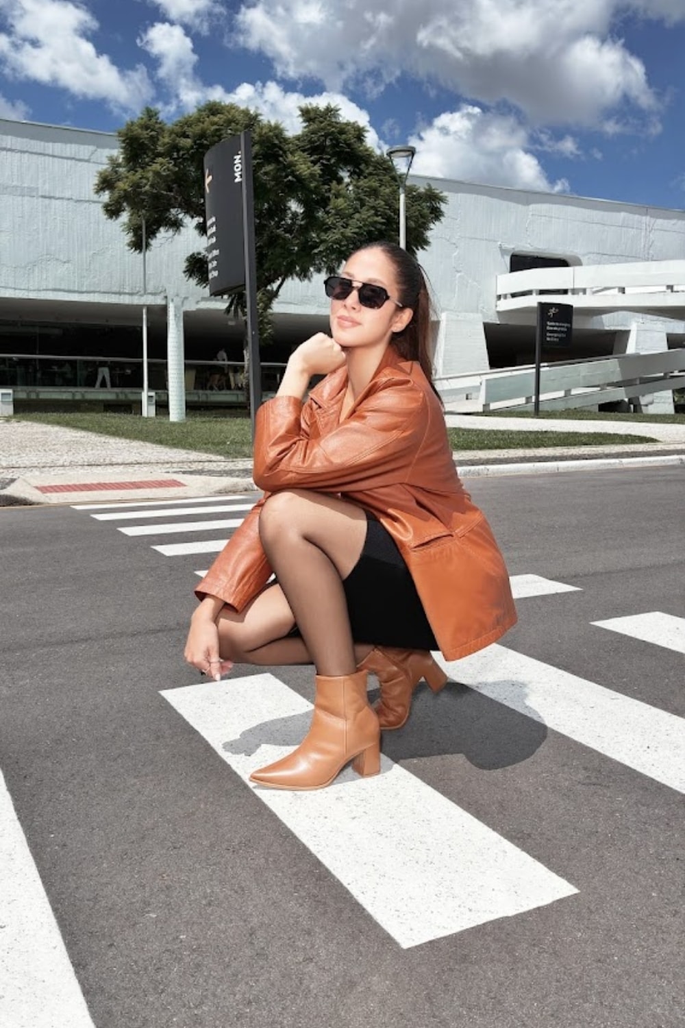 image_ed140cdb-7d17-45ec-8636-d218767ba73c