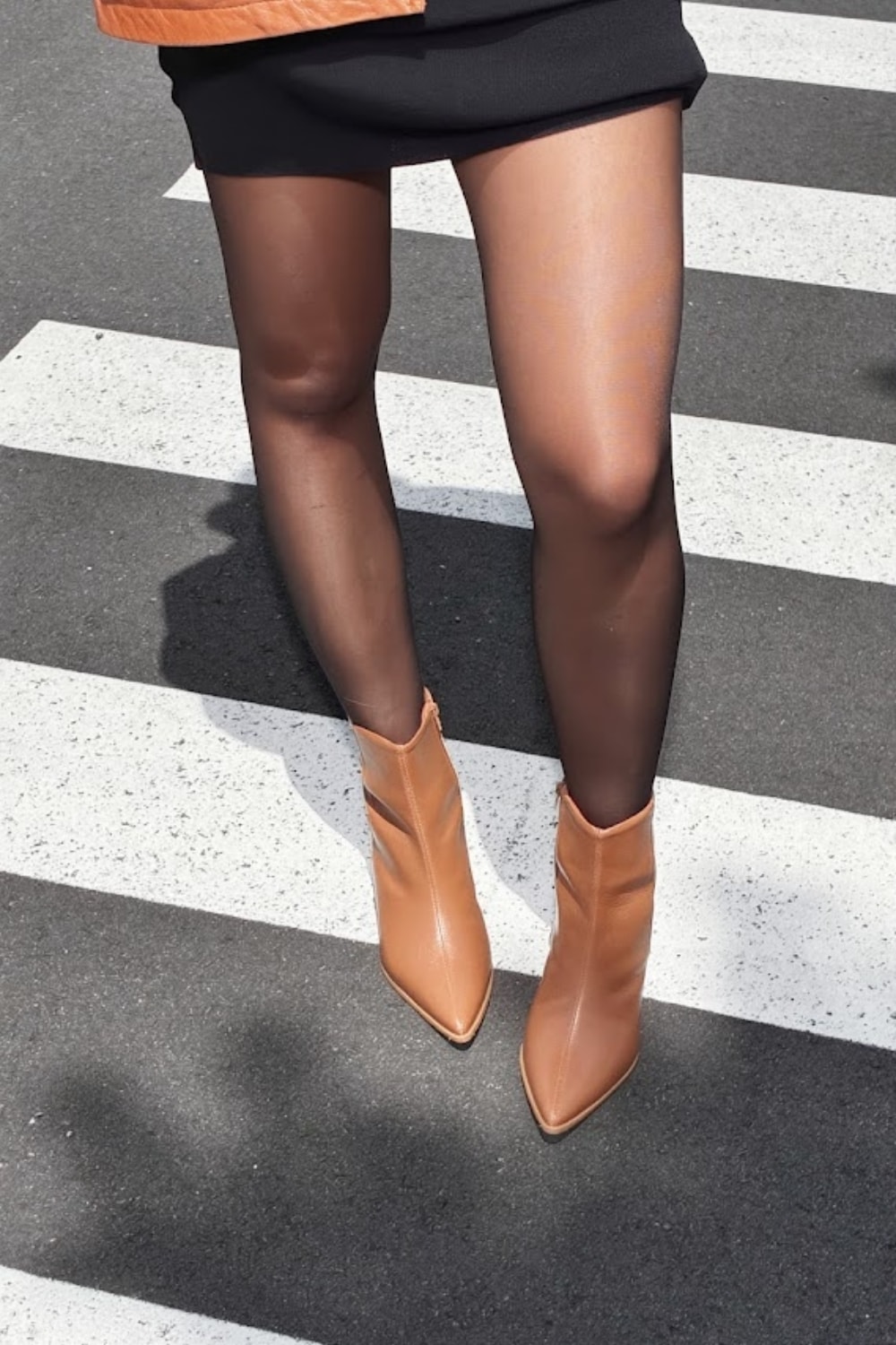 image_6a4f668e-4d75-4a5c-a73a-cd31b5e01e6d